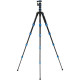 Штатив-монопод Benro (KIT) FSL09AN00